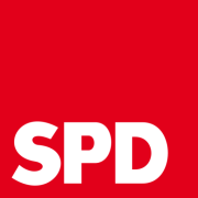 (c) Spd-dornberg.de