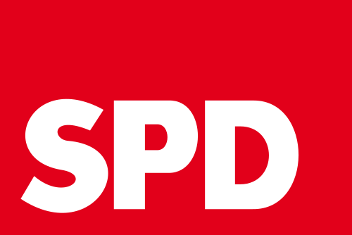 SPD Dornberg